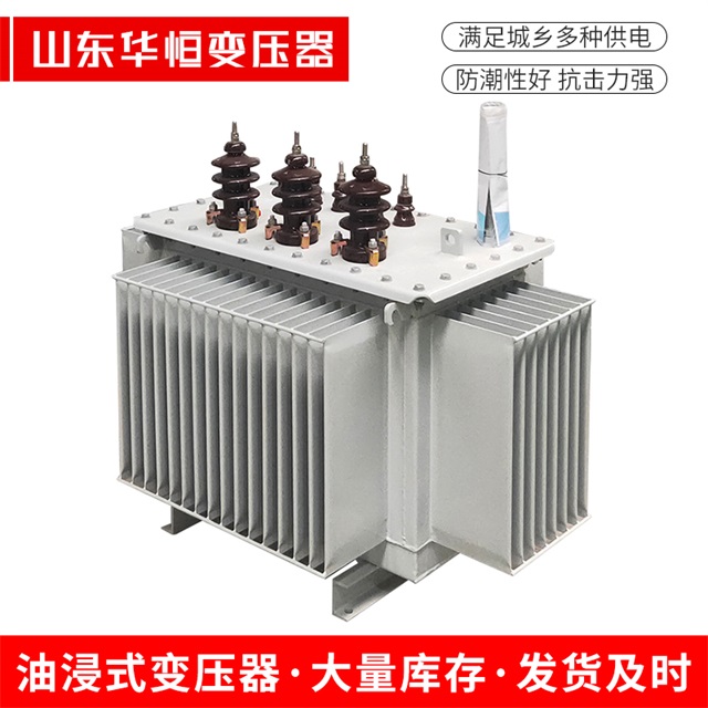 S11-10000/35榆林榆林榆林电力变压器价格