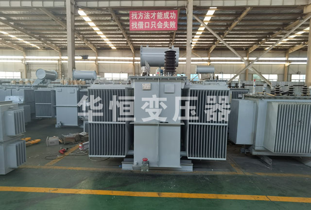 SZ11-8000/35榆林榆林榆林电力变压器